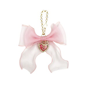 yObYzƂՂ VtH{`[(Ƃ) [ ƂՂ ]