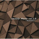 Untitle Music Vol.13