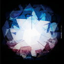 NOX：LUX【Type-B】
