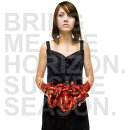 【輸入盤】Suicide Season