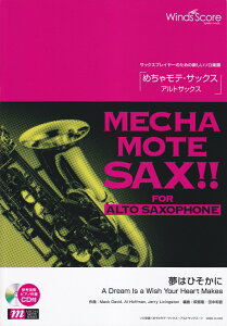 WMS-14-3@\y@߂ჂeTbNX`AgTbNX`@͂Ђ