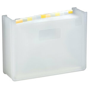 ZLZC Z}bN hLgX^h A4 zCg MA-3100 hLgt@C i(Stationary)j