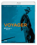 ボイジャー 4Kレストア【Blu-ray】