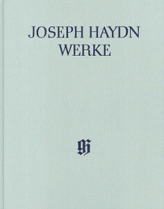 �y�A���y���z�n�C�h��, Franz Joseph: �n�C�h���S�W XXVIII/1/2: �I���g���I�u�g�r�A�̋A�ҁv Hob.XXI:1 ��2��(�㔼��)/���T��/�V���~�b�g��(�z��) [ �n�C�h��, Franz Joseph ]