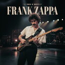【輸入盤】ロックン・ルーツ・オブ（トランスパレント）（アナログ盤）