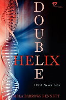 Double Helix