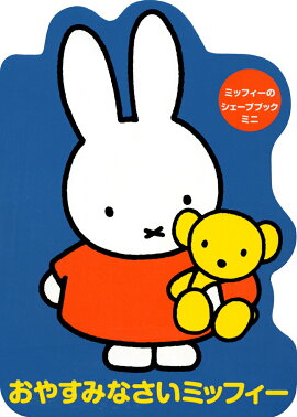 ߥåեΥץ֥åߥˡ䤹ߤʤߥåե