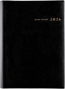 2026N@蒠@1n܂@No.452@O_CA[ iZp[gj@@[]X@A5@@EB[N[ iO_CA[j