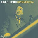 【輸入盤】Copenhagen 1964