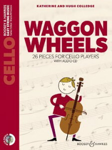 �y�A���y���z�R���b�W, Katherine & Hugh: ���S���� - �`�F���t�҂̂��߂�26�̏��i/�V��/Nelson��(CD�t) [ �R���b�W, Katherine & Hugh ]