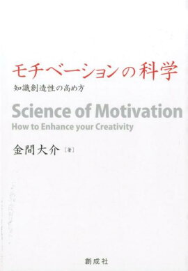 ����١������βʳ�