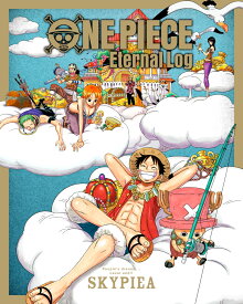 楽天市場 モンブラン クリケット ワンピース One Pieceの通販
