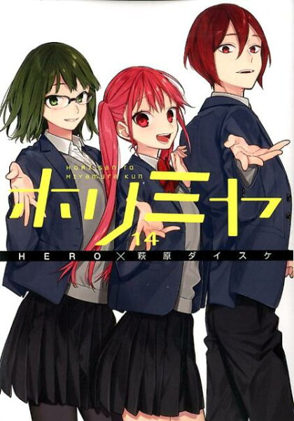 ぷーさんのroom 欲しい に出会える