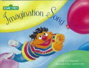 Imagination Song