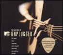 【輸入盤】Mtv Unplugged