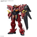 HG 『機動新世紀ガンダムX』 ガンダムヴァサーゴ 1/144 【2825358】 (プラモデル)【クレジットカード決済限定】