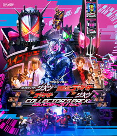 楽天ブックス 仮面ライダーアギト The Movie コンプリートblu Ray Blu Ray 田崎竜太 賀集利樹 Dvd