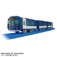 S-48 近鉄1A系