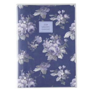 7704@yCWF[@ƌvi[AVCjB5iBIb^j