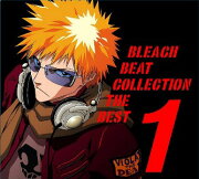 ブリーチ・ビート・コレクション ザ・ベスト1
