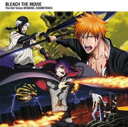 劇場版BLEACH 地獄篇 Original Soundtrack