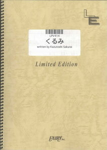 LPV414@݁^MrDChildren