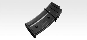 G36C (230A) }KW (gCK }KW)