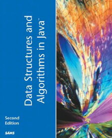 Data Structures and Algorithms in Java DATA STRUCTURES & ALGORITHMS I [ Robert Lafore ]