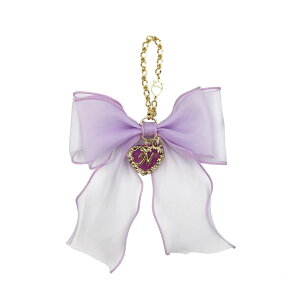 yObYzƂՂ VtH{`[(ȂȂB) [ ƂՂ ]