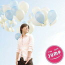JUMP