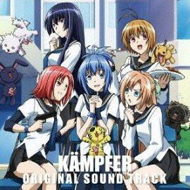 TV���˥�ؤ���ץե����٥��ꥸ�ʥ륵����ɥȥ�å�