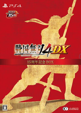 ���̵��4 DX 15��ǯBOX PS4��