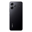 Redmi 12 5G Midnight Black 8+256GB