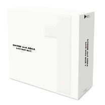 楽天市場】chage and aska（CD・DVD）の通販