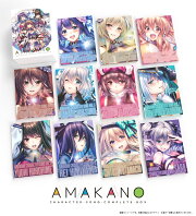 楽天ブックス: あざらしそふと 10th Anniversary Album with Duca 