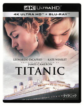 �������˥å� 4K UHD��4K ULTRA HD��