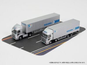 WIR gbNg[[RNV } gbNg[[ 2Zbg y334545z (S͌^ RNV)