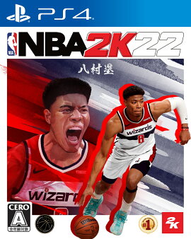 NBA 2K22 PS4��