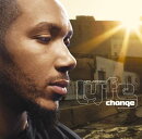 ライフ・チェンジ