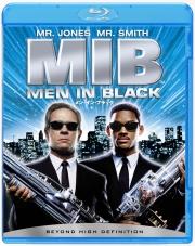 ��󡦥��󡦥֥�å���Blu-ray��