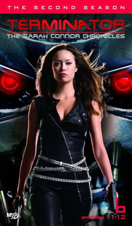 �����ߥ͡��������顦���ʡ������˥��륺 ������ɥ�������Vol.6��microSD��