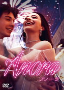 ANORA アノーラ スペシャル・プライス