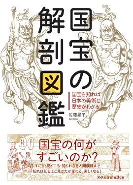 �����β�˶�޴�