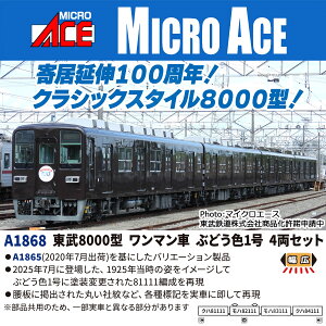 8000^ } ԂǂF1 4Zbg yA1868z (S͌^ NQ[W)