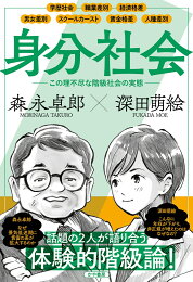楽天ブックス: 女子大生トレーダー深田萌絵の株ビギナーでも儲かる 