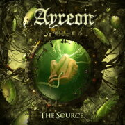 楽天ブックス: 【輸入盤】Human Equation - Ayreon - 5052205041925 : CD