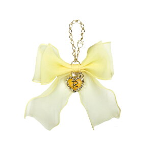 yObYzƂՂ VtH{`[(那) [ ƂՂ ]