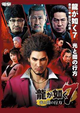 ζ��ǡ��7�����ȰǤι��� �������� ιΩ���ν�