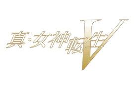 ��������ž��V�����ǤΥʥۥӥ�BOX