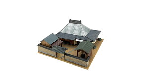 RNV 005-5 _E5 y324560z (S͌^ RNV)